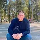 Романов Павел